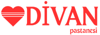Divan Pastanesi