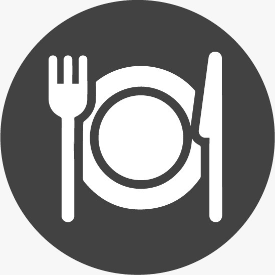 Muzlu Sıcak Beyaz Çikolata